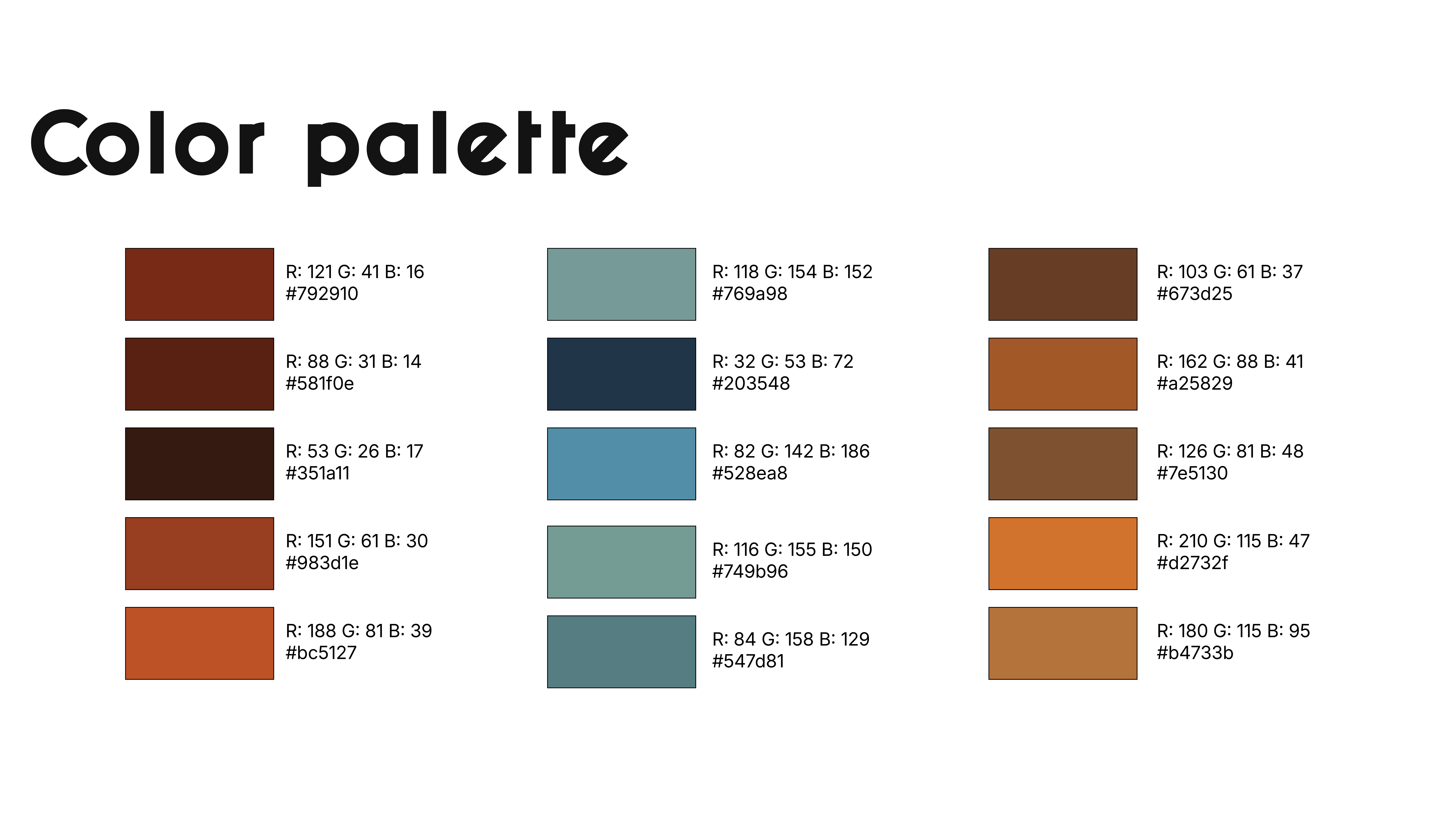 design rationale img 4